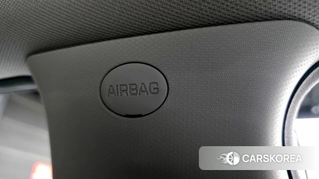 Hyundai All New Tucson id 4232967 из Кореи 22