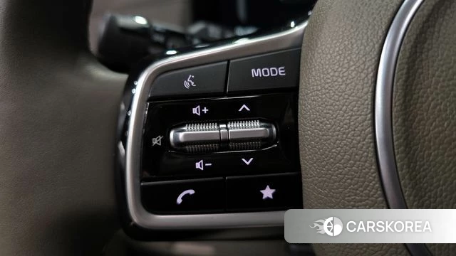 Kia The New Carnival 4th Generation id 4360269 из Кореи 22