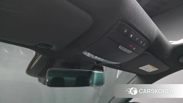 Mercedes-Benz E-Class W213 id 4309378 из Кореи 22