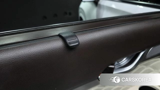 Hyundai Palisade id 4356214 из Кореи 22