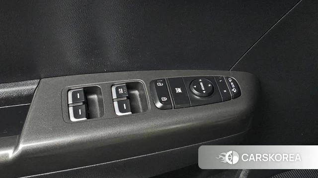 Kia Sportage The Bold id 4245870 из Кореи 22