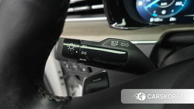 Kia K5 3rd generation id 4423784 из Кореи 22