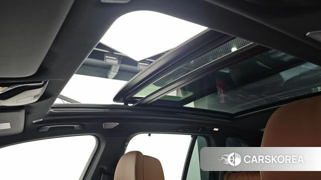BMW X5 (G05) id 4734658 из Кореи 22