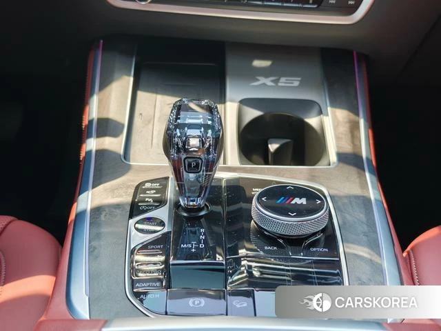 BMW X5 id 4301338 из Китая 22