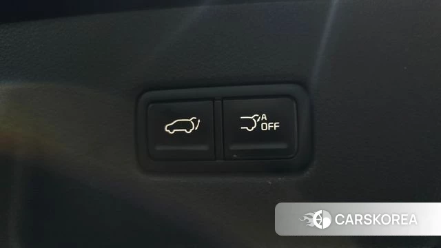 Kia Carnival 4th generation id 4476632 из Кореи 22