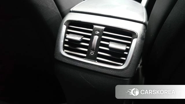 Hyundai Grandeur IG id 4751254 из Кореи 22