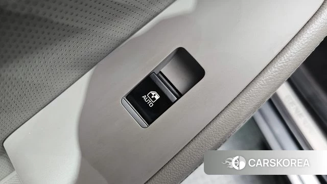 Genesis G80 id 4596282 из Кореи 22
