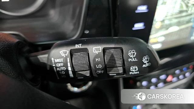 Ssangyong The New Tivoli id 4266561 из Кореи 22