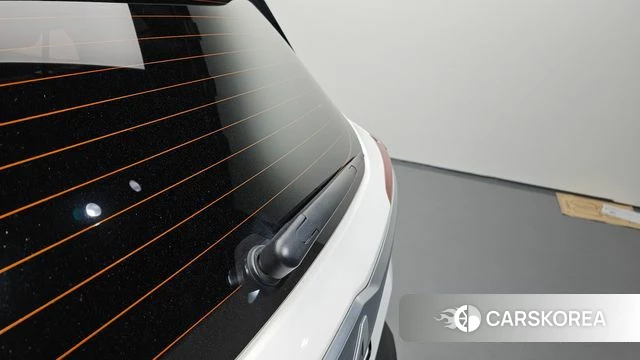 Kia Seltos id 4186676 из Кореи 22