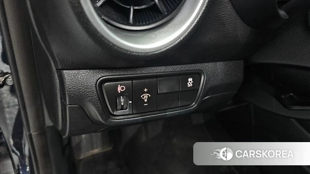 Kia The New K3 2nd generation id 4195868 из Кореи 22