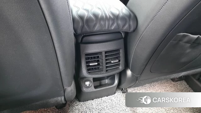 Kia Seltos id 4595117 из Кореи 22