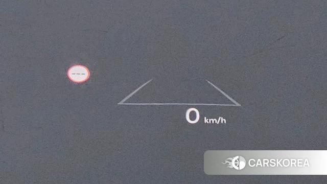 Hyundai Santa Fe (MX5) id 4505788 из Кореи 22