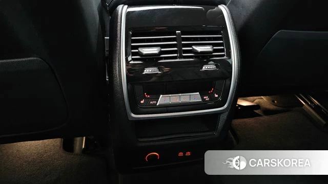 BMW X5 (G05) id 4635070 из Кореи 22
