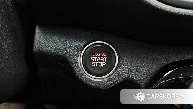 Kia Come New K3 id 4384930 из Кореи 22