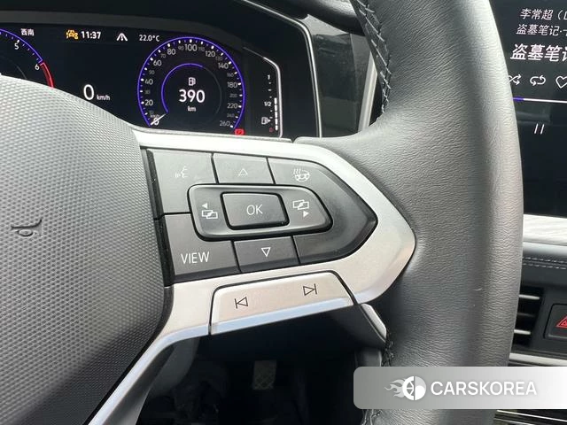 Volkswagen Sagitar id 4277057 из Китая 22