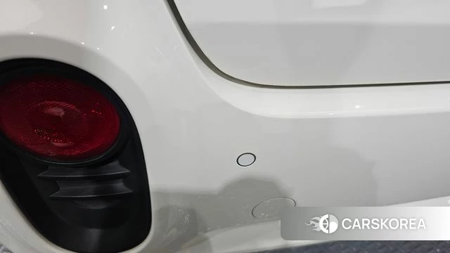 Kia The New Ray id 4502429 из Кореи 22