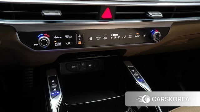 Kia The New Sorento 4th Generation id 4266546 из Кореи 22