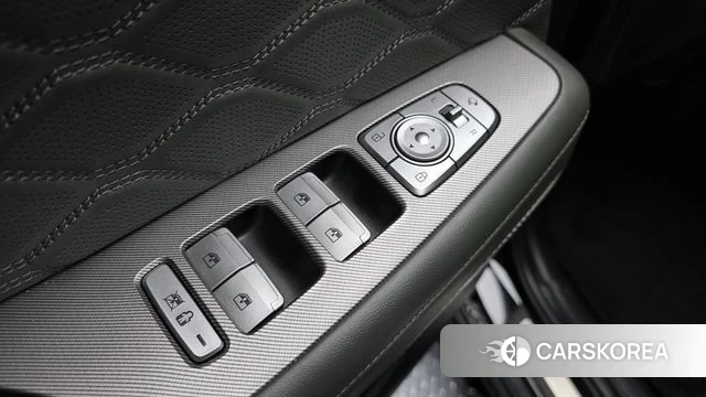 Hyundai Palisade id 4593517 из Кореи 22