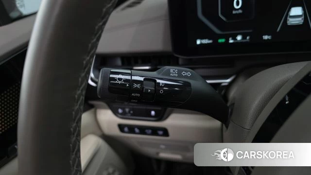 Kia The New Carnival 4th Generation id 4280094 из Кореи 22