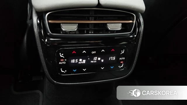 Mercedes-Benz EQS V297 id 4444342 из Кореи 22