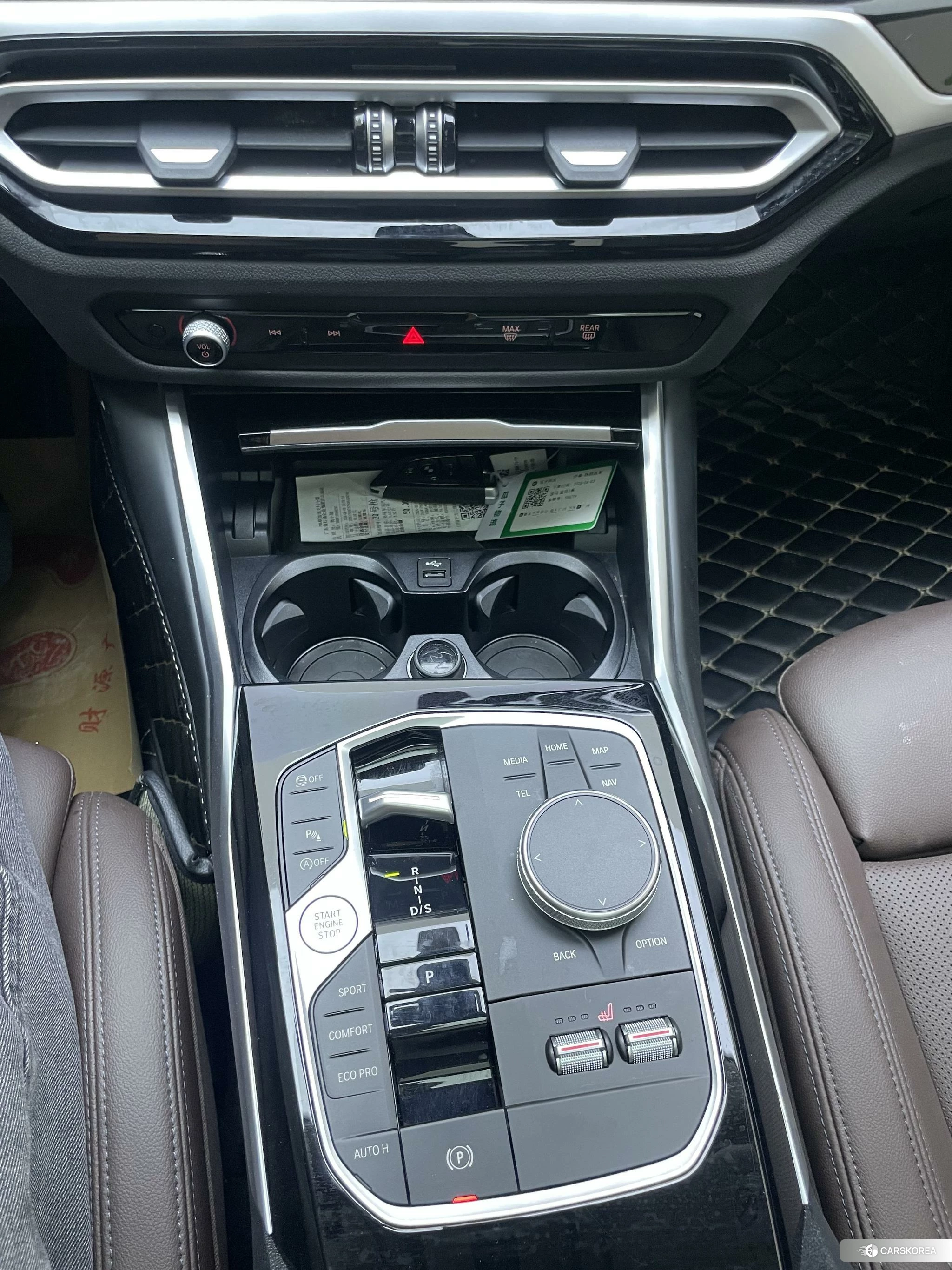BMW 3 series id 4512826 из Китая 22