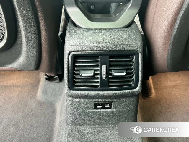 BMW X2 id 4273130 из Китая 22