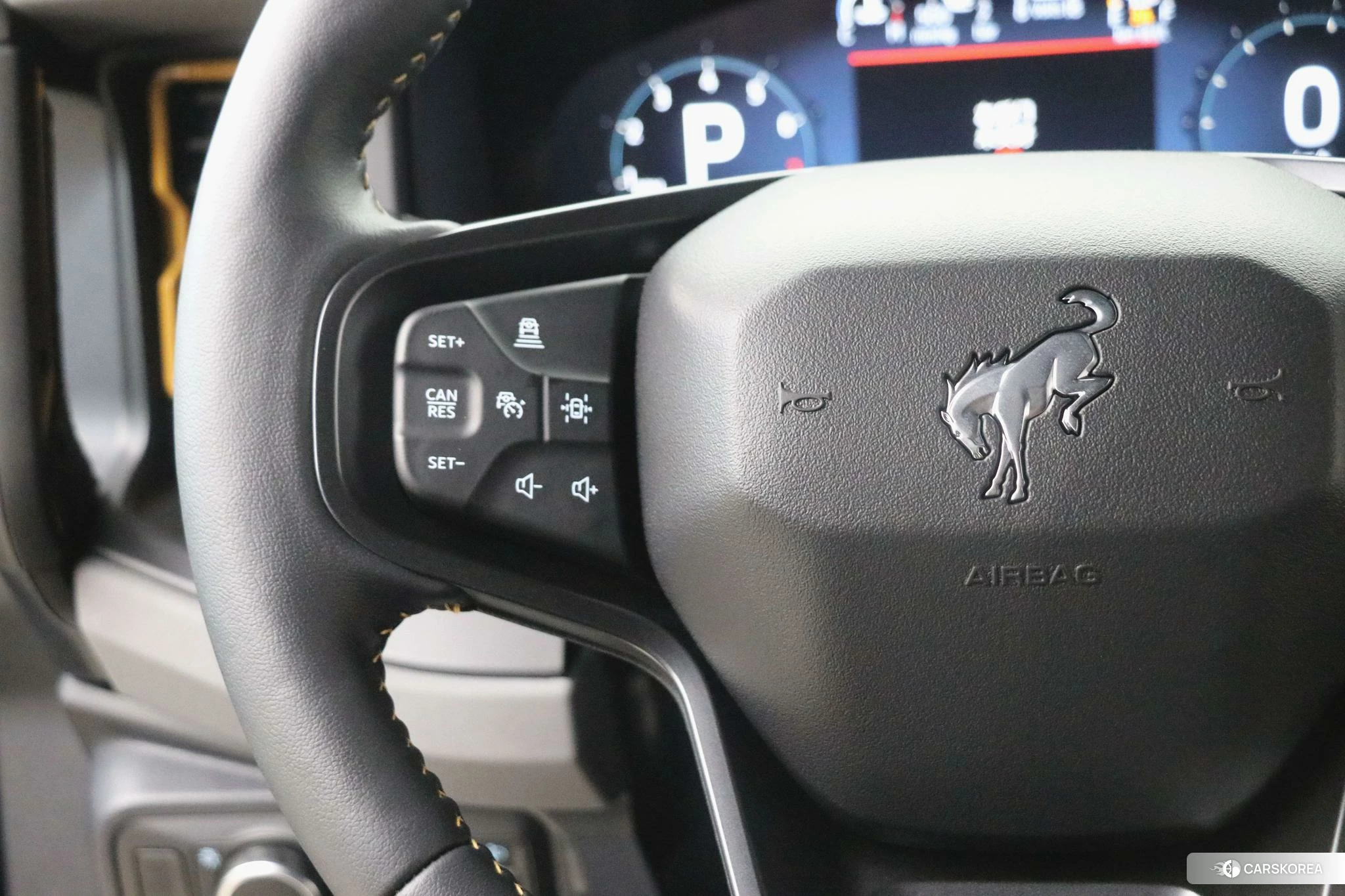 Ford Lie Ma id 4512843 из Китая 22