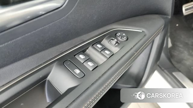 Peugeot 3008 second generation id 4554606 из Кореи 22
