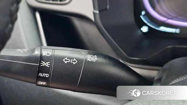 Kia The New Kia Ray id 4602289 из Кореи 22