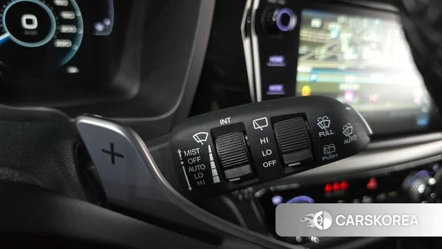 Ssangyong Beautiful Korando id 4662382 из Кореи 22