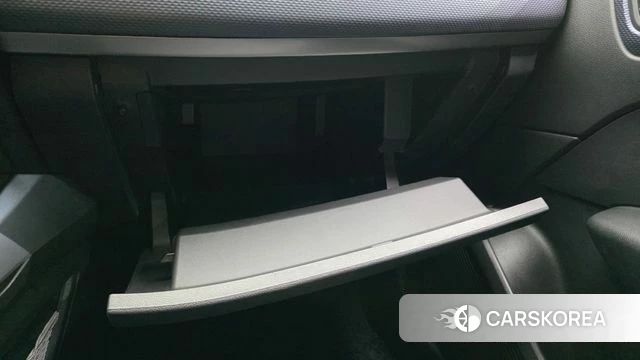 Renault Korea (Samsung) XM3 id 4284633 из Кореи 22