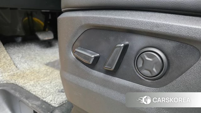 Hyundai Staria id 4618370 из Кореи 22