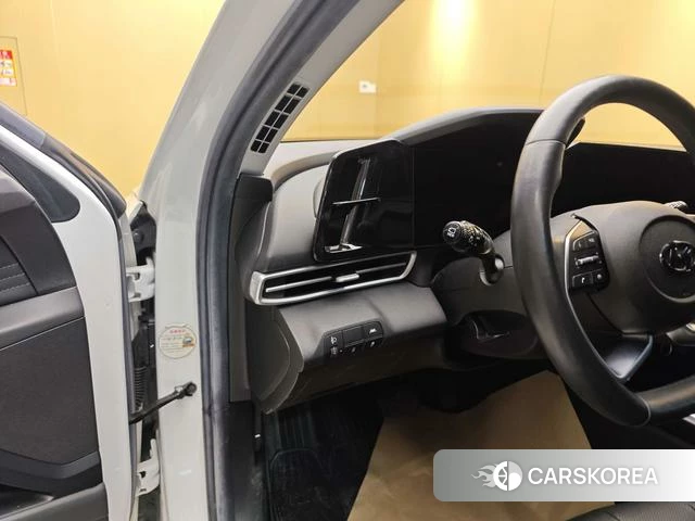 Hyundai Elantra id 4321395 из Китая 22