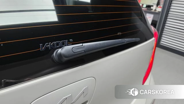 Kia Morning Urban (JA) id 4618428 из Кореи 22