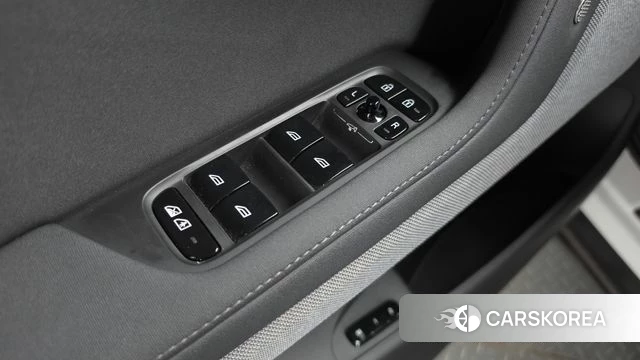 Polestar Polestar 2 id 4898933 из Кореи 22