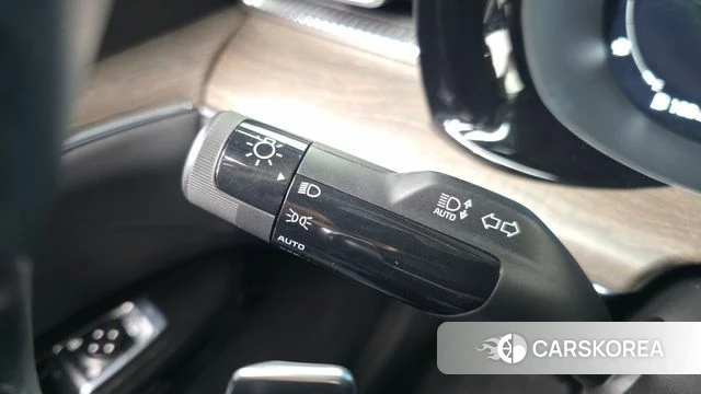 Kia K5 3rd generation id 4624071 из Кореи 22