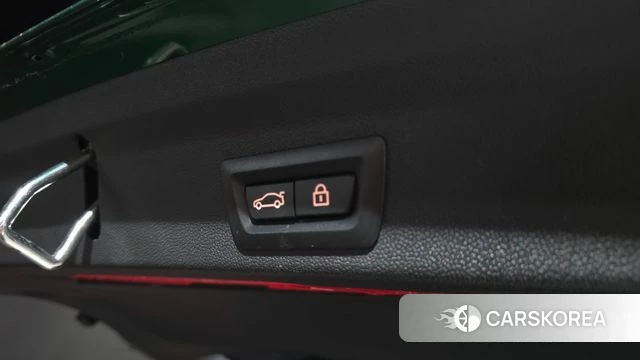 Mini Cooper Countryman id 4443190 из Кореи 22