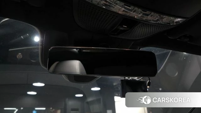 Mercedes-Benz E-Class W213 id 4334083 из Кореи 22