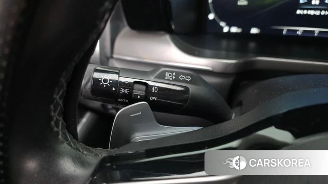 Kia Sorento 4th Generation id 4423185 из Кореи 22