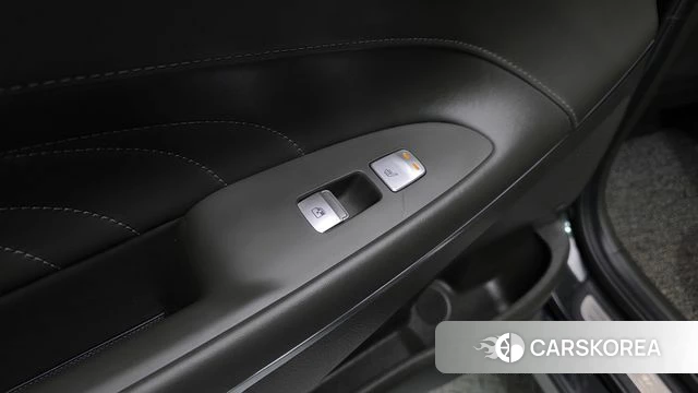 Hyundai The New Grandeur IG id 4424278 из Кореи 22