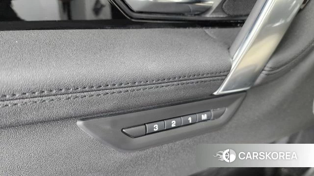Land Rover Discovery Sports 2nd Generation id 4560850 из Кореи 22