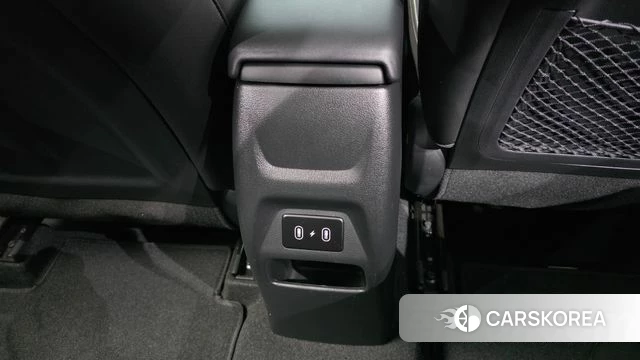 Hyundai Venue id 4281348 из Кореи 22