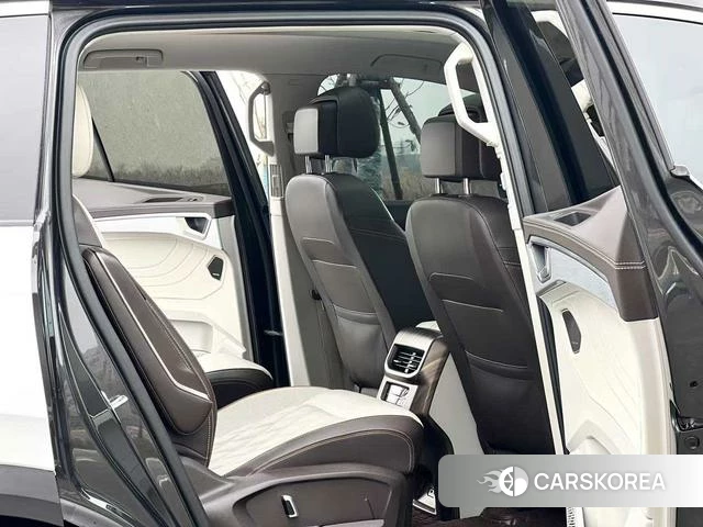 Volkswagen Lanjing id 4314285 из Китая 22