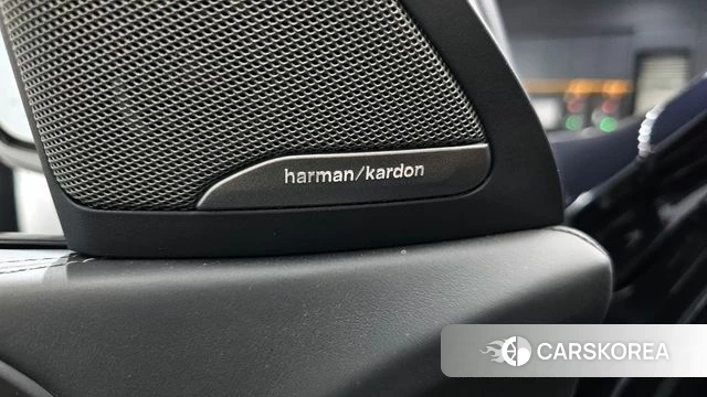 BMW X6 (G06) id 4232170 из Кореи 22