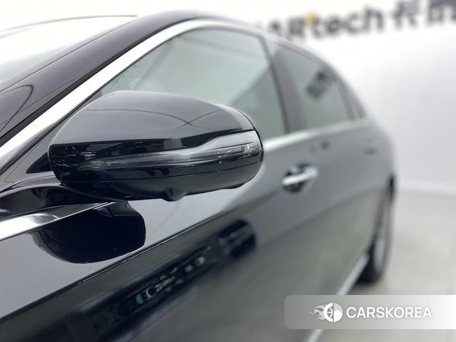 Mercedes-Benz E-class id 3816871 из Китая 22