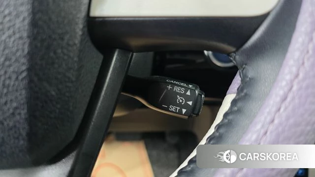 Toyota Prius 4th Generation id 4197130 из Кореи 22