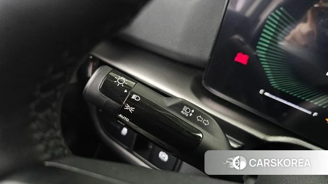 Kia The New Sportage 5th Generation id 4527600 из Кореи 22