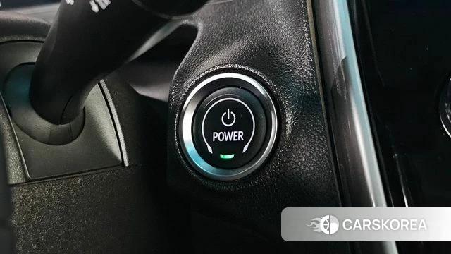 Chevrolet (GM Daewoo) New Bolt EV id 4488873 из Кореи 22