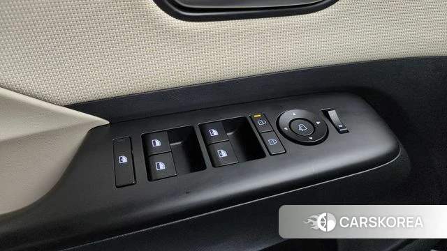 Hyundai Kona (SX2) id 4281374 из Кореи 22