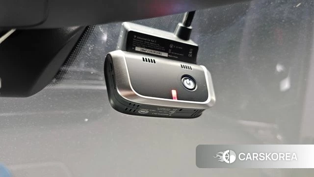 BMW 2 Series (G42) id 4249501 из Кореи 22